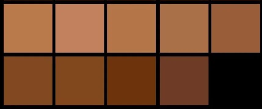 Racismo: uma breve politização do debate