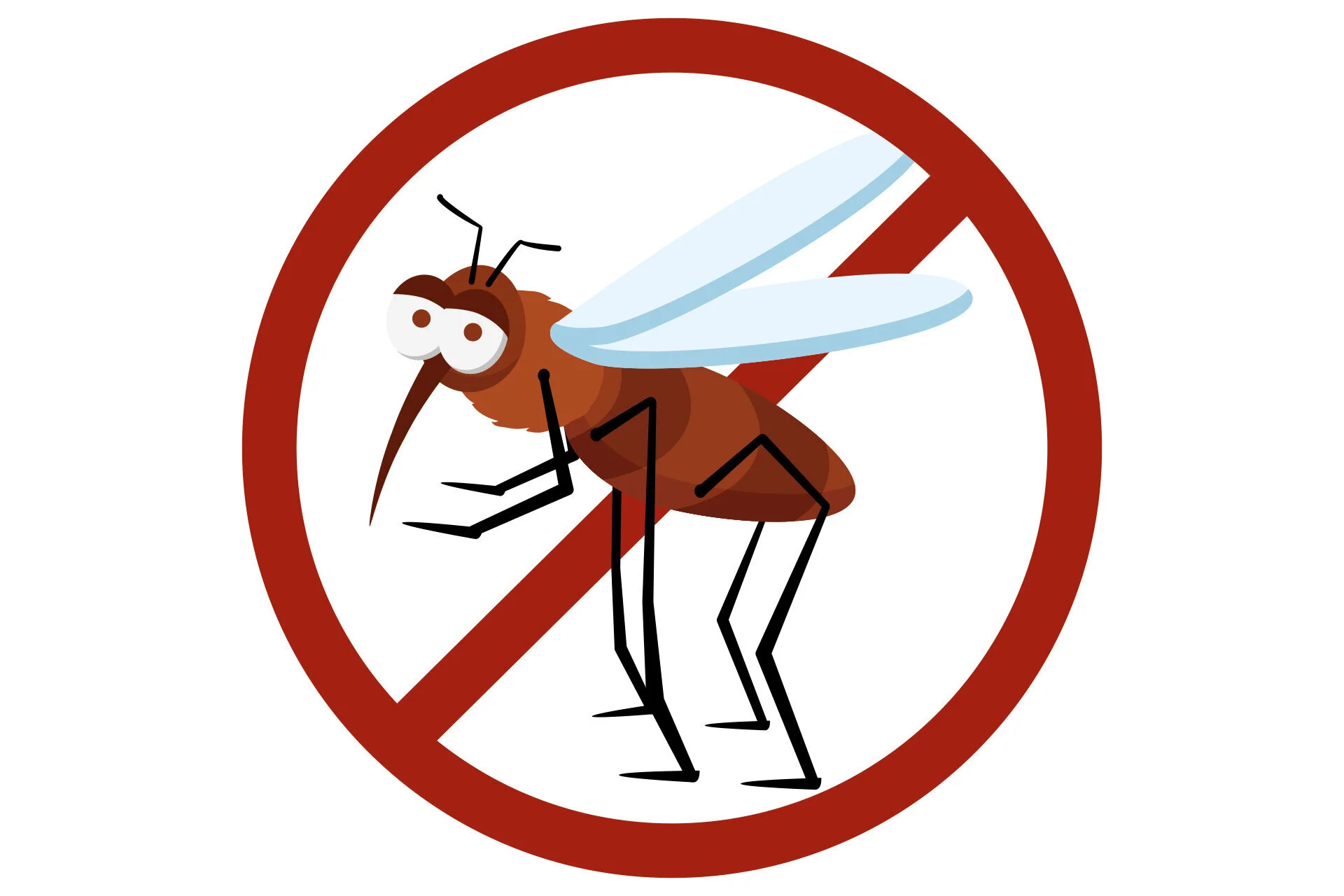 Doenças em eliminação: o que falta para eliminá-las?