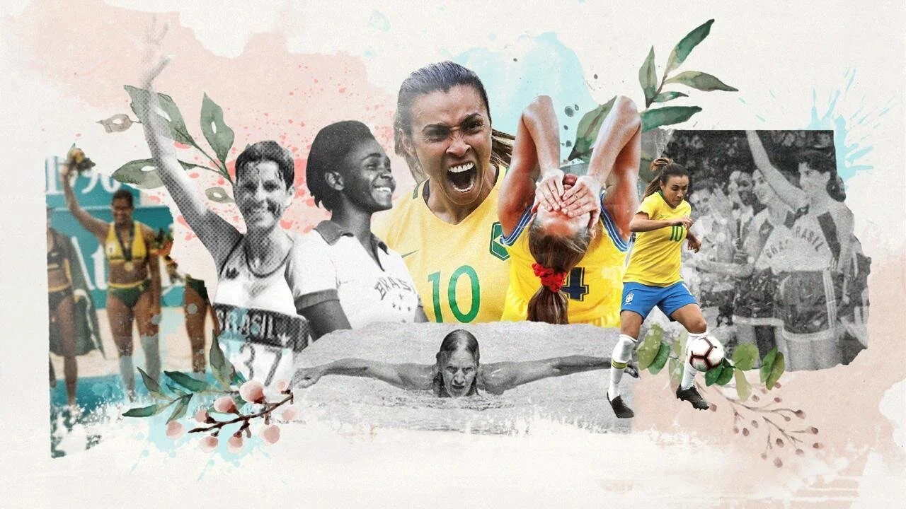 O valioso caminho das conquistas