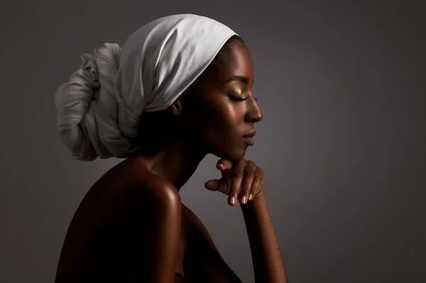 Mulheres negras, entre o erro e a perfeição