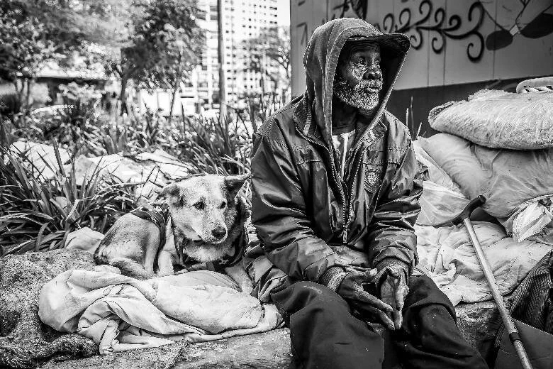 40 minutos de tortura