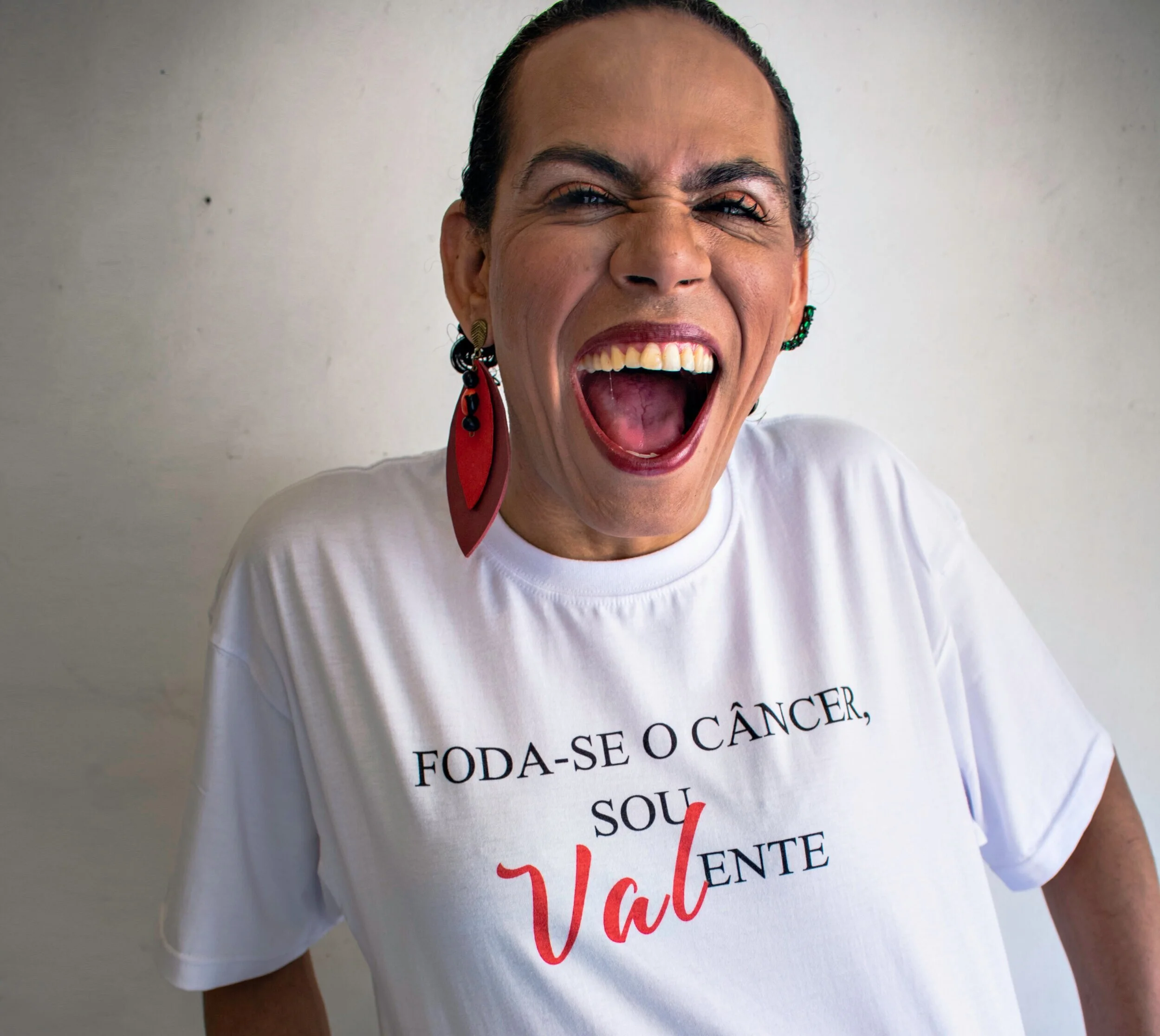 Câncer... o Quarto Signo do Zodíaco!