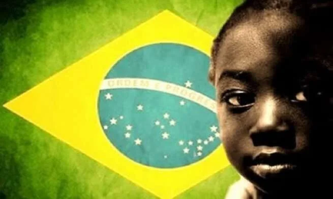 Mas, afinal o que é consciência negra?