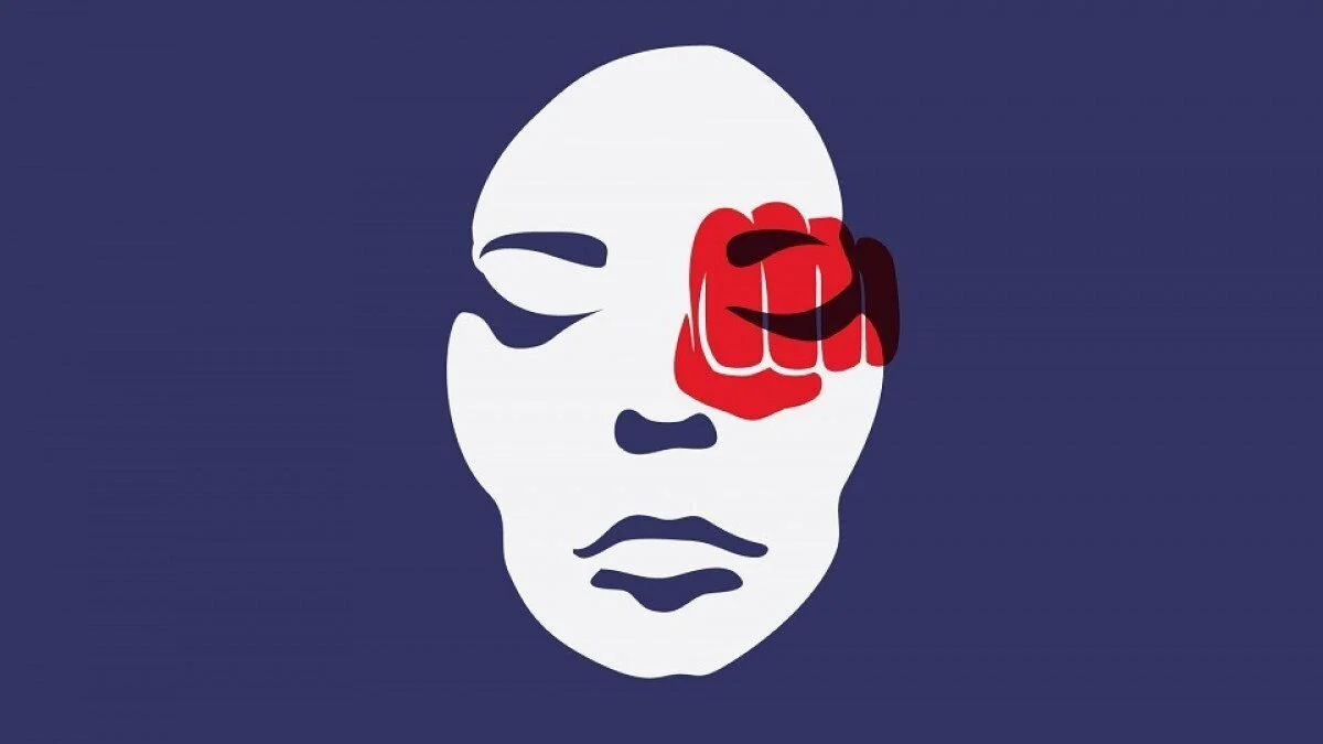 GLO é um instrumento de segurança pública, AI-5 é ditadura e nada além disso!