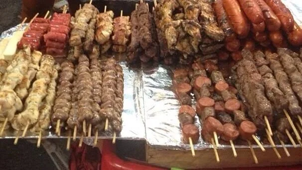 O que fazer sem a carne?