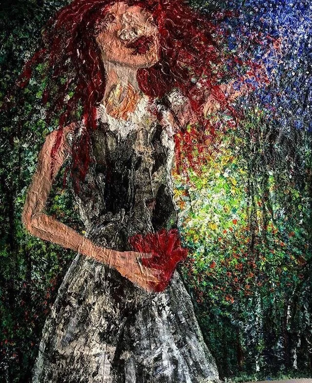 A mediocridade, o Não e mais um ano novo