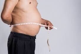 Início de ano: hora de calibrar o prato