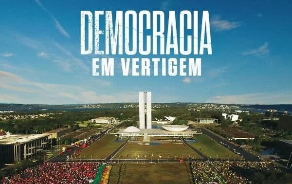 Diante da democracia em vertigem, conciliar ou radicalizar?