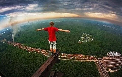 Por que os homens vivem menos