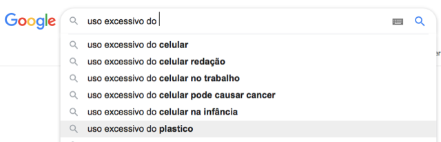 O tão sonhado Yin Yang na Era Digital