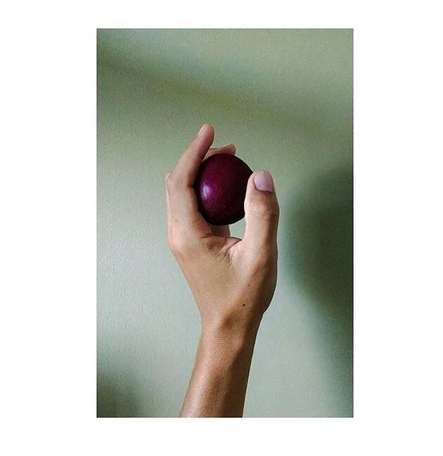 “TOC - Transitoriedade Obsessiva Cotidiana”