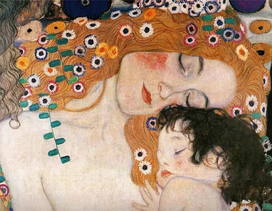 Um abraço à compaixão