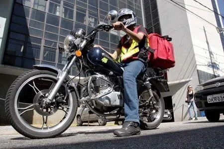 Gastronomia em tempos de crise