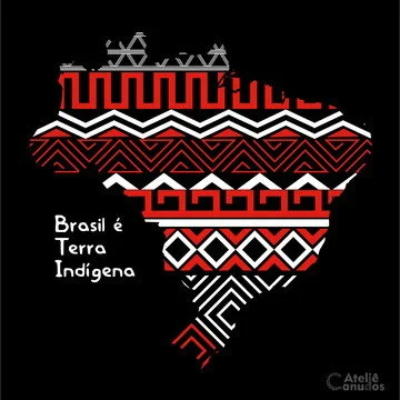 ONISKA, POÉTICA DO XAMANISMO NA AMAZÔNIA