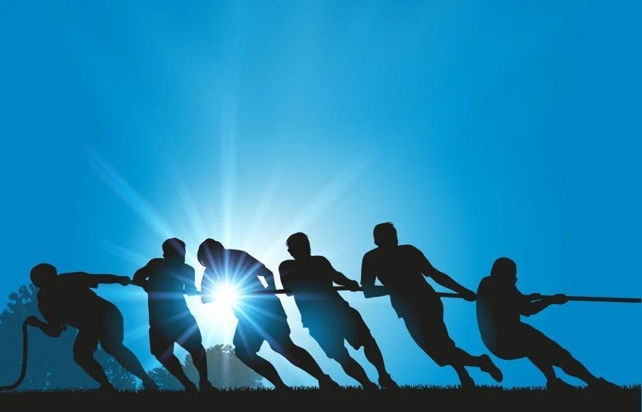 Pandemia e Economia - parte I