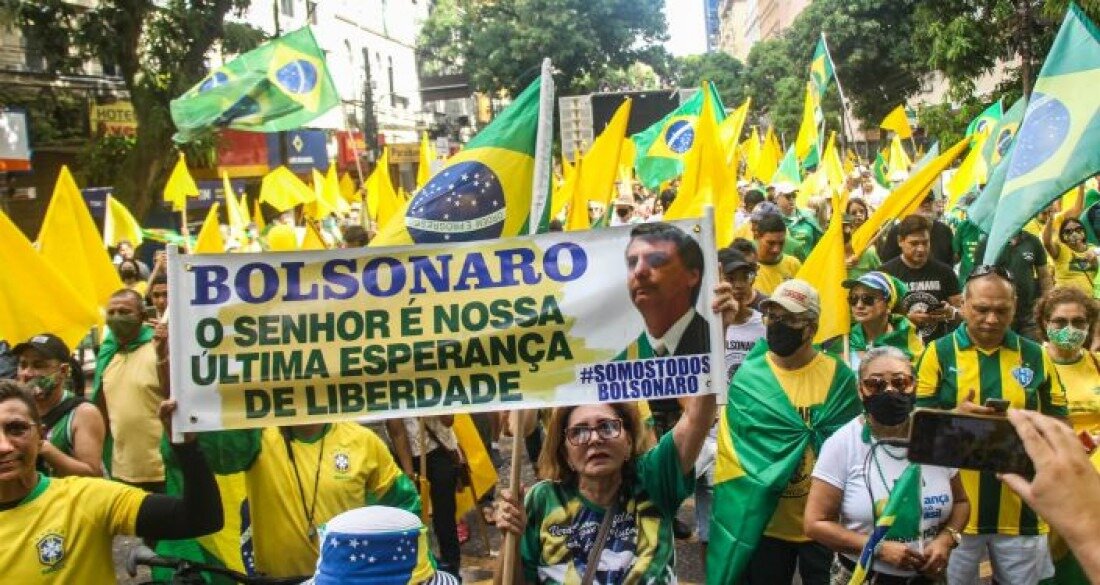 Fonte: Jornal do Brasil
