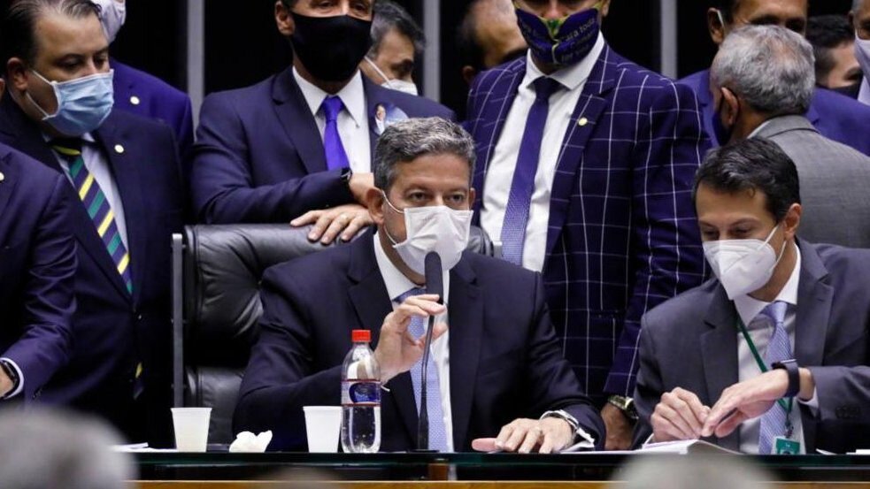 O que esperar de um novo Código Eleitoral?