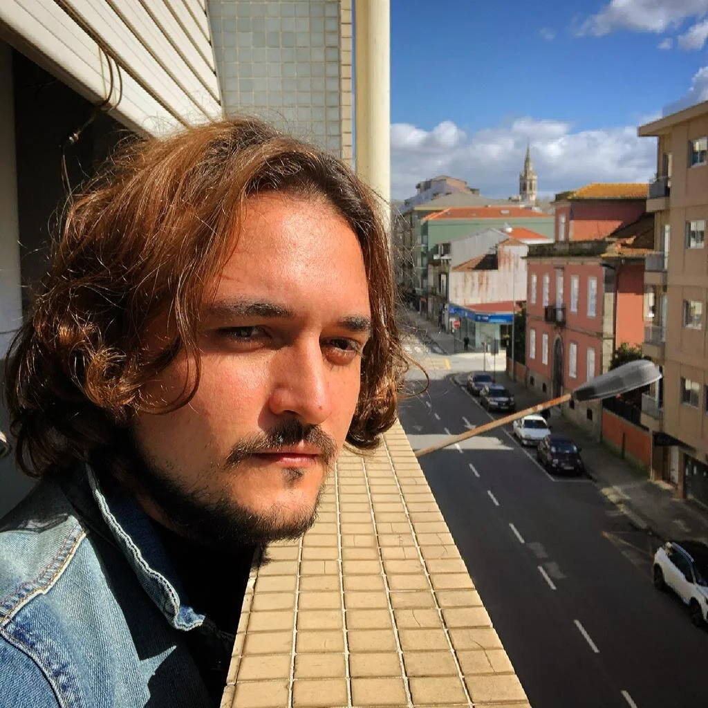 “brasil ENTRE portugal” na filosofia de Braulio Giordano.