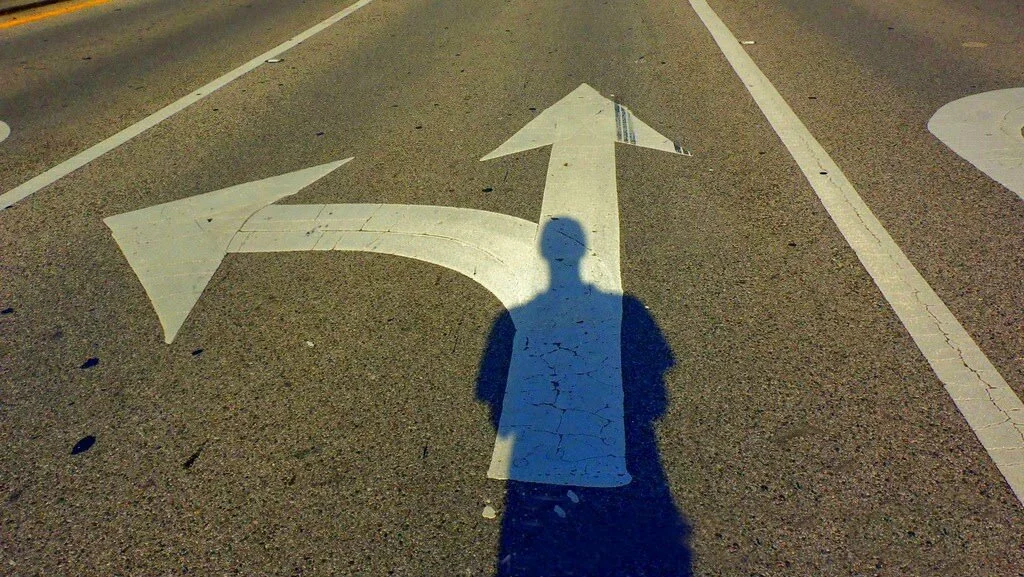 Imprevisibilidade da Vida