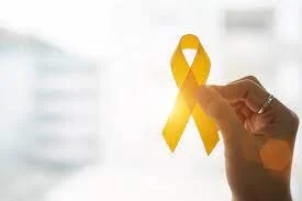 Setembro Amarelo