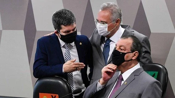 Leões, raposas e asnos
