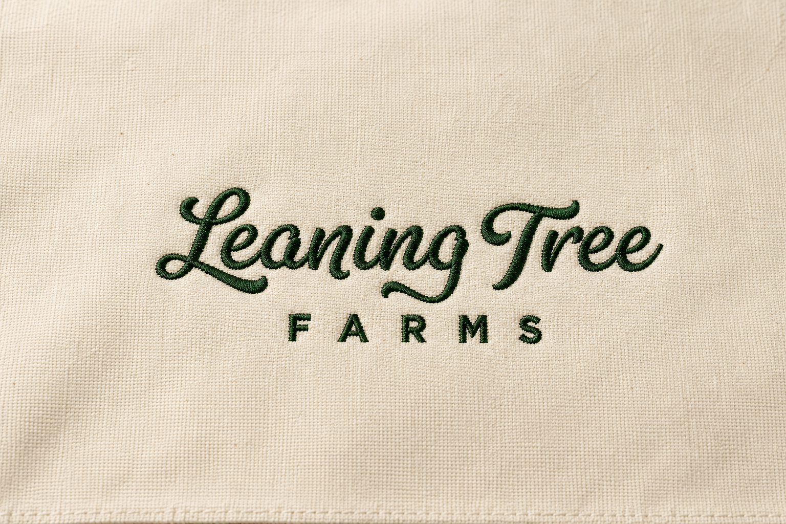 LTF_Logo Embroidery.png