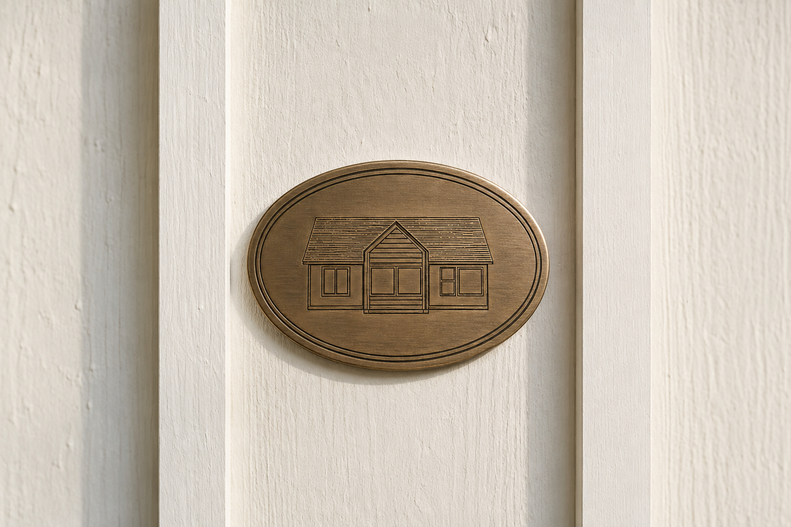 11_Ellery House Plate.png