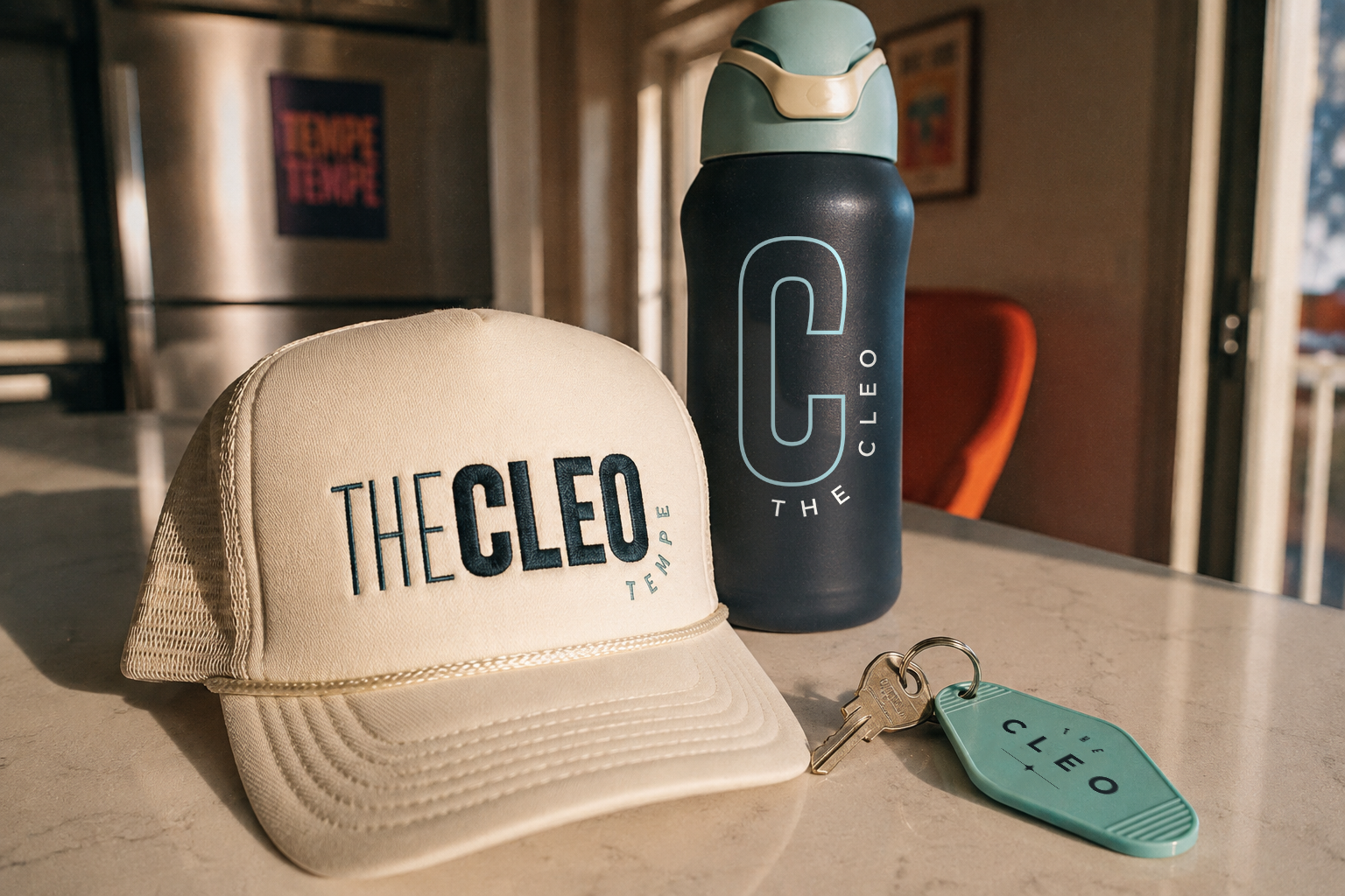Cleo_Merch.png