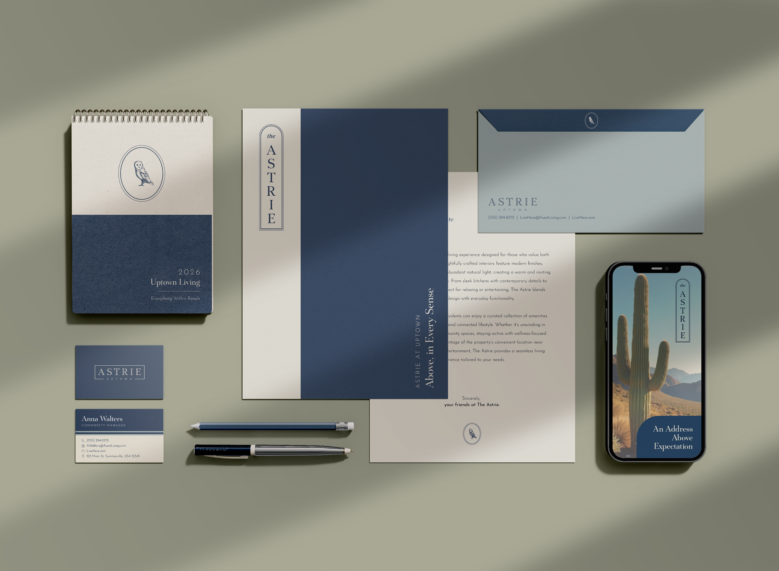 Astrie_Letter Bundle.png