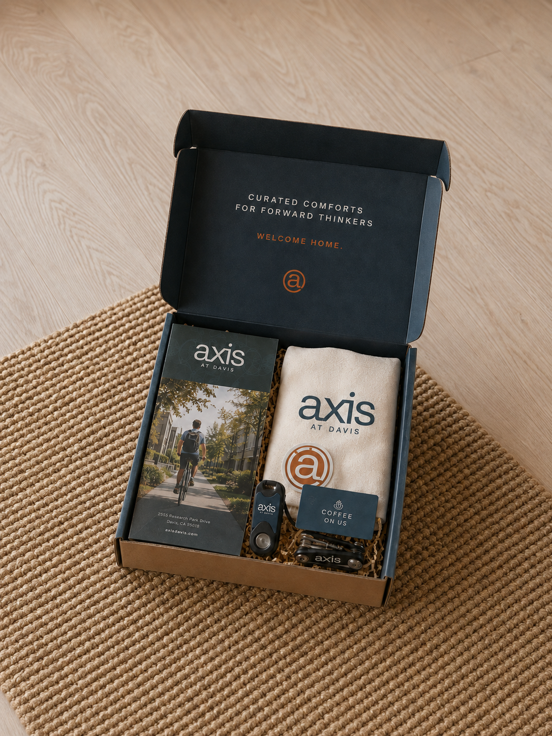 Axis_Welcome Box.png