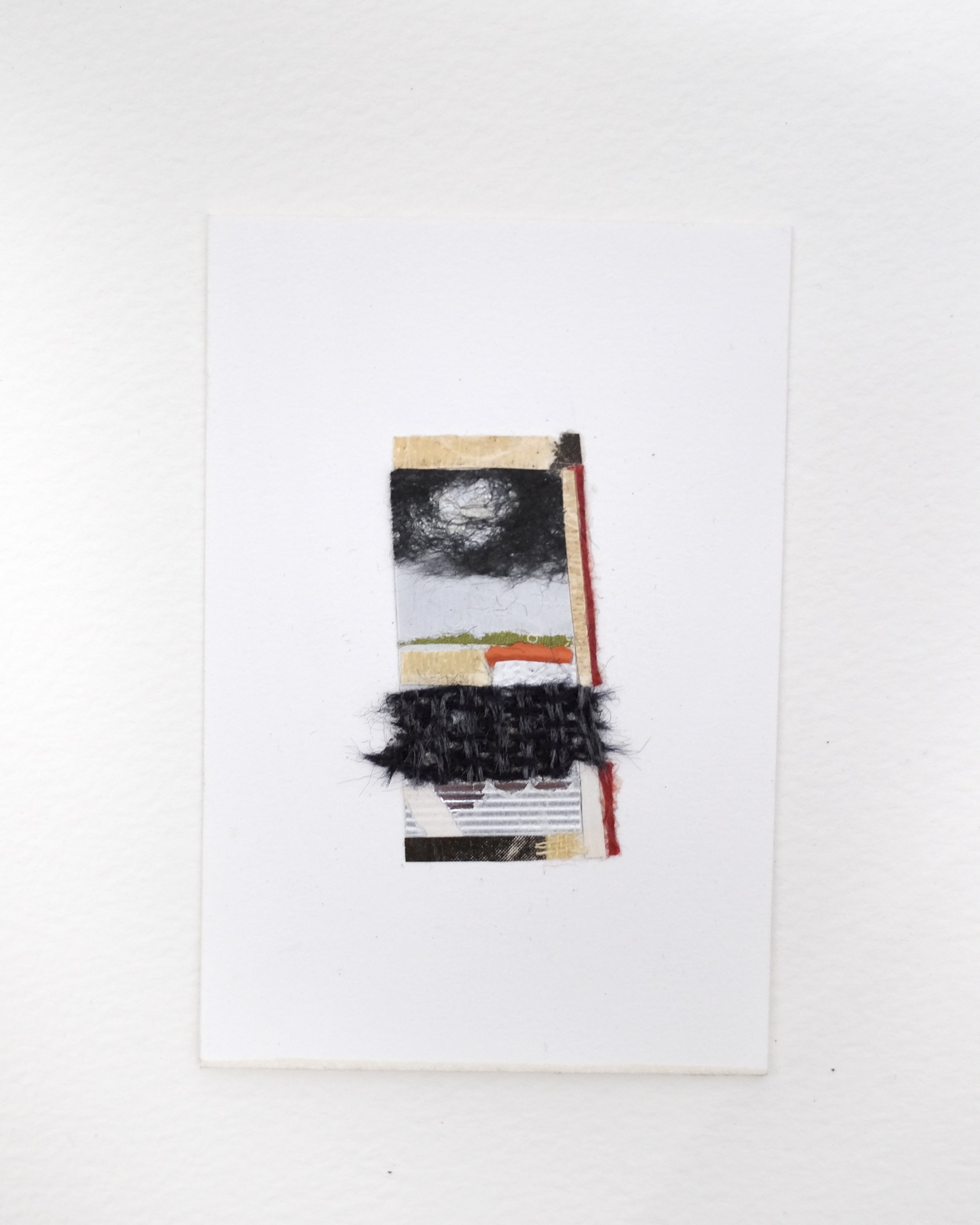 Collage_03.jpg