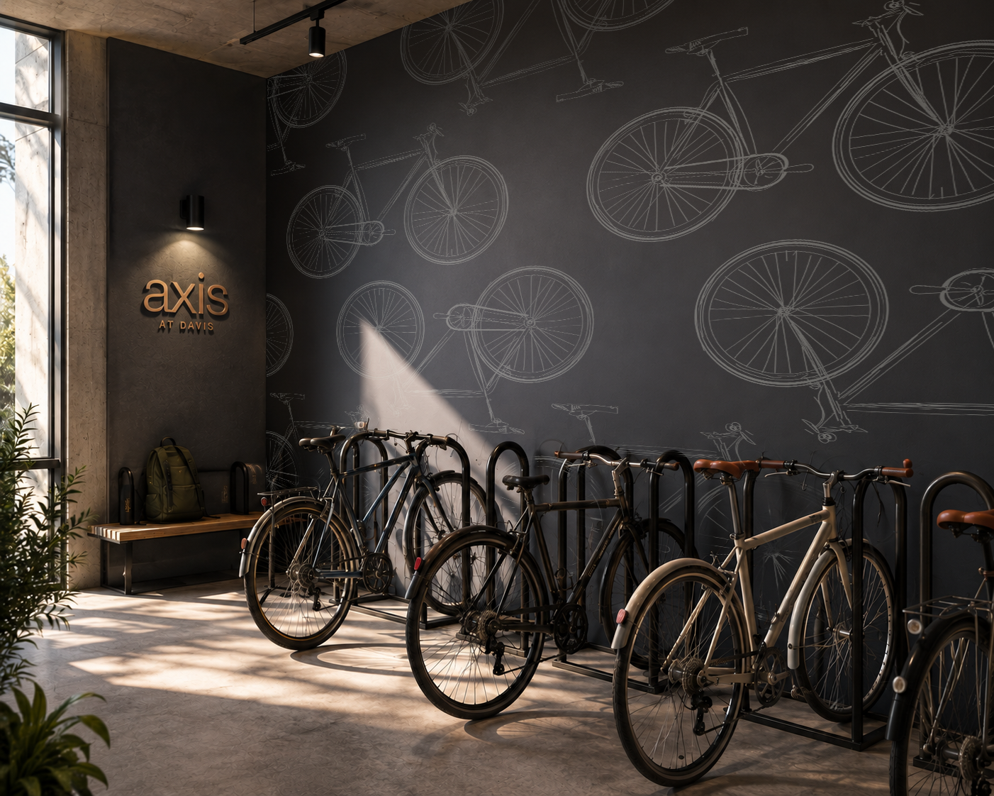 Axis_Bike Room.png