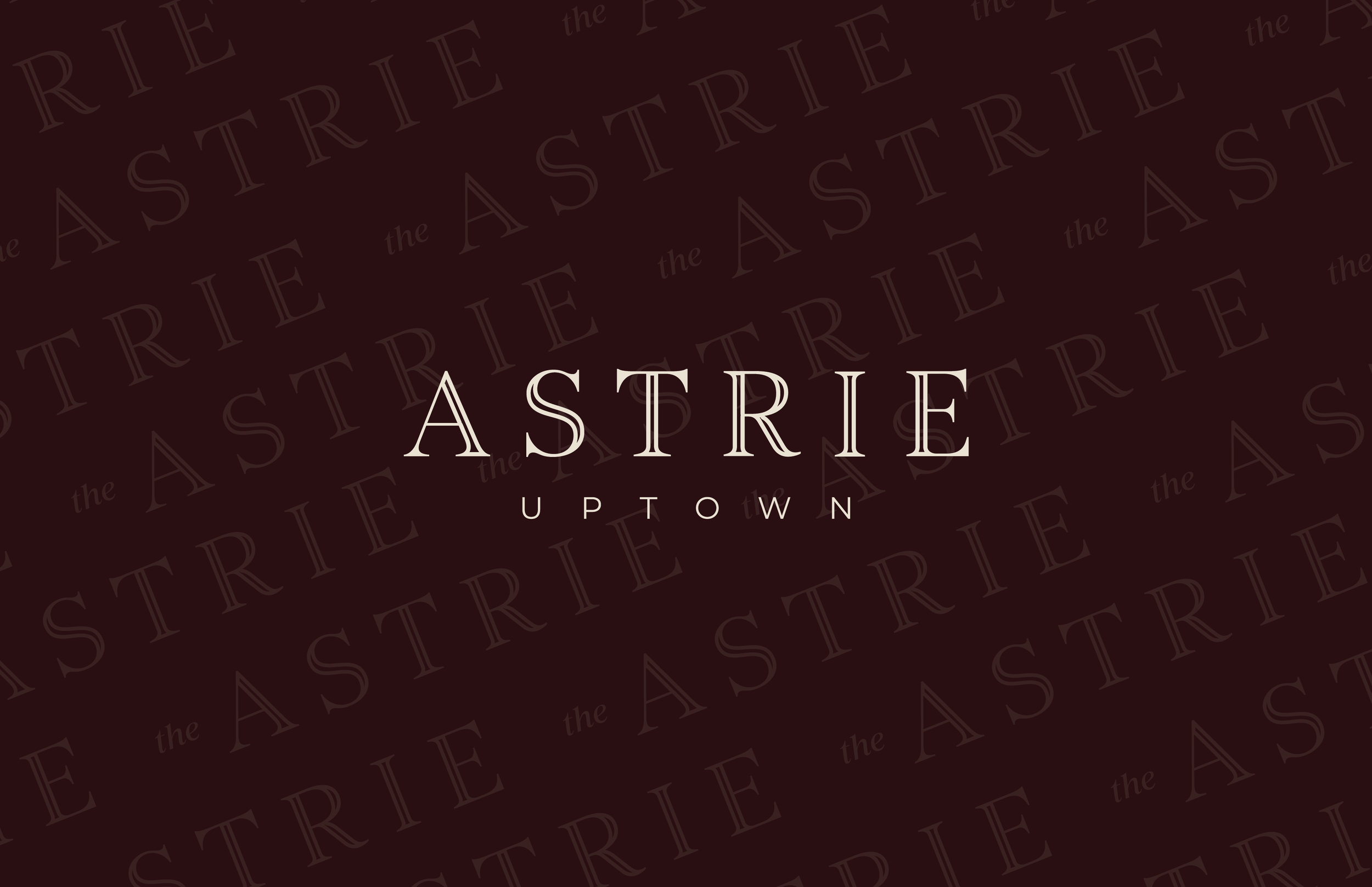 Astrie_Repeating Pattern.png
