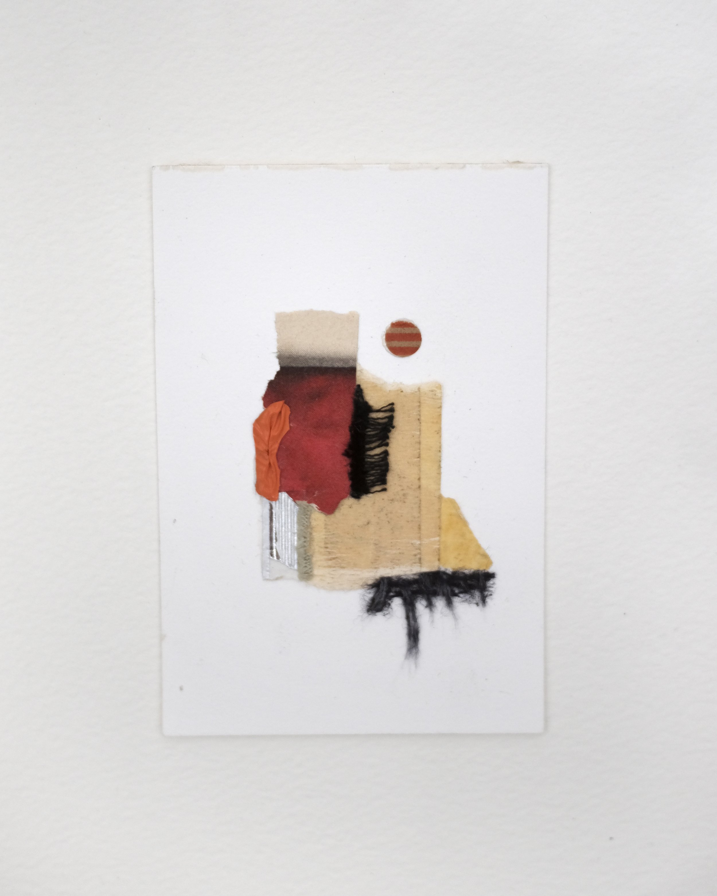 Collage_05.jpg