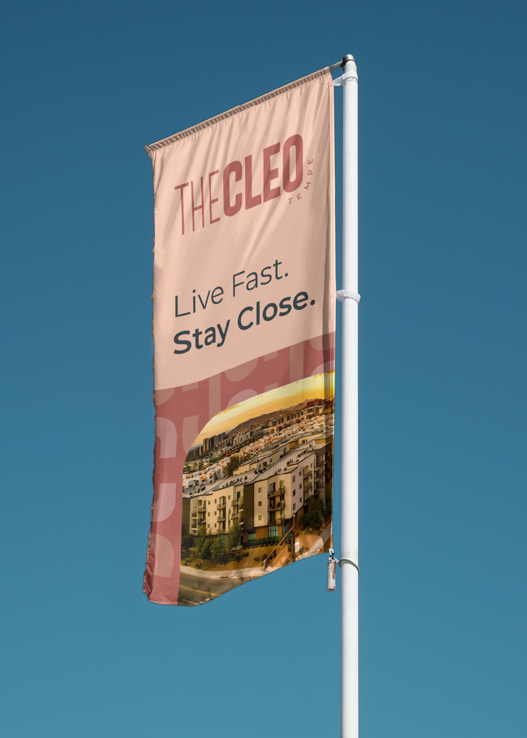 Cleo_Single Flag.png