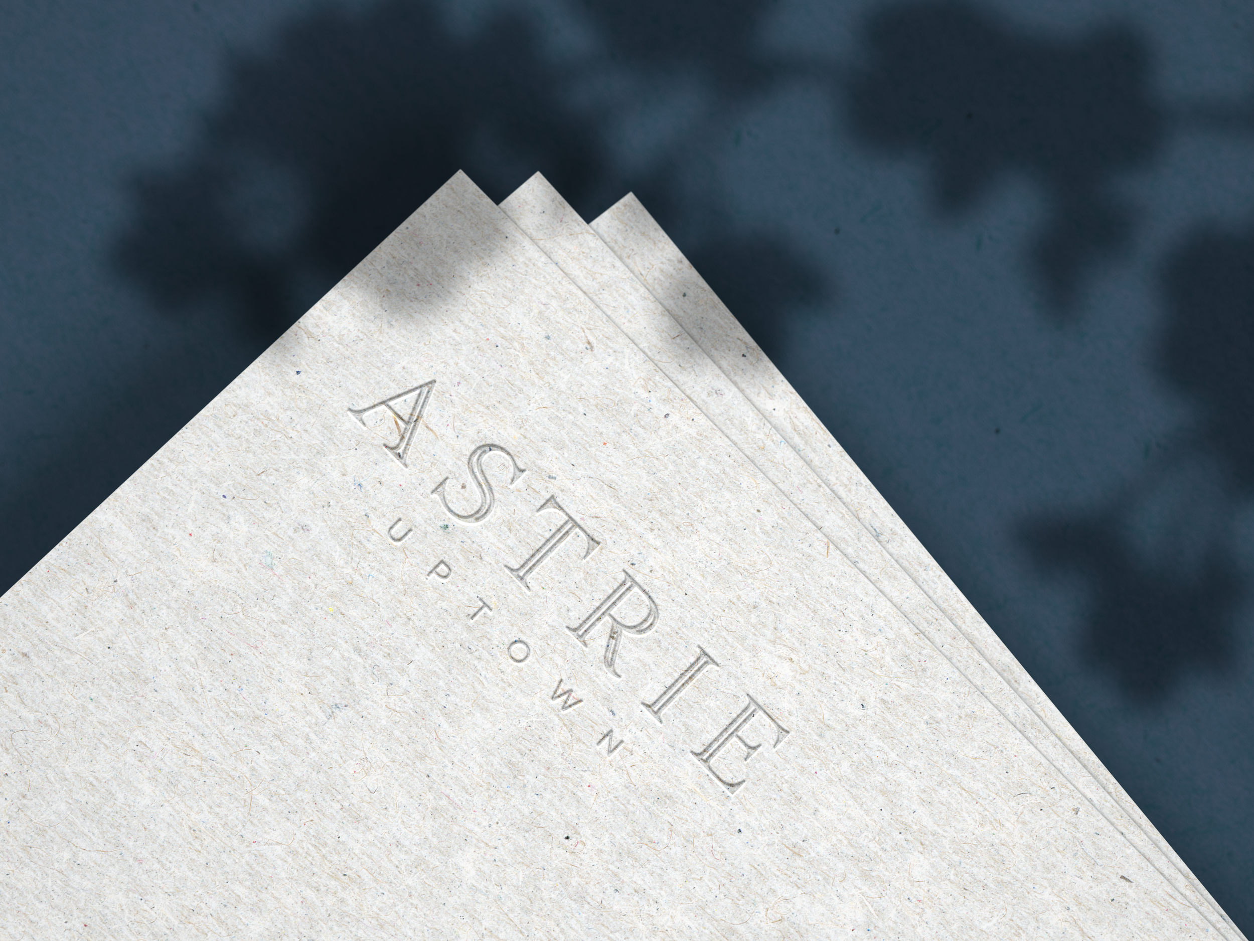 Astrie_Parchment Badge.png