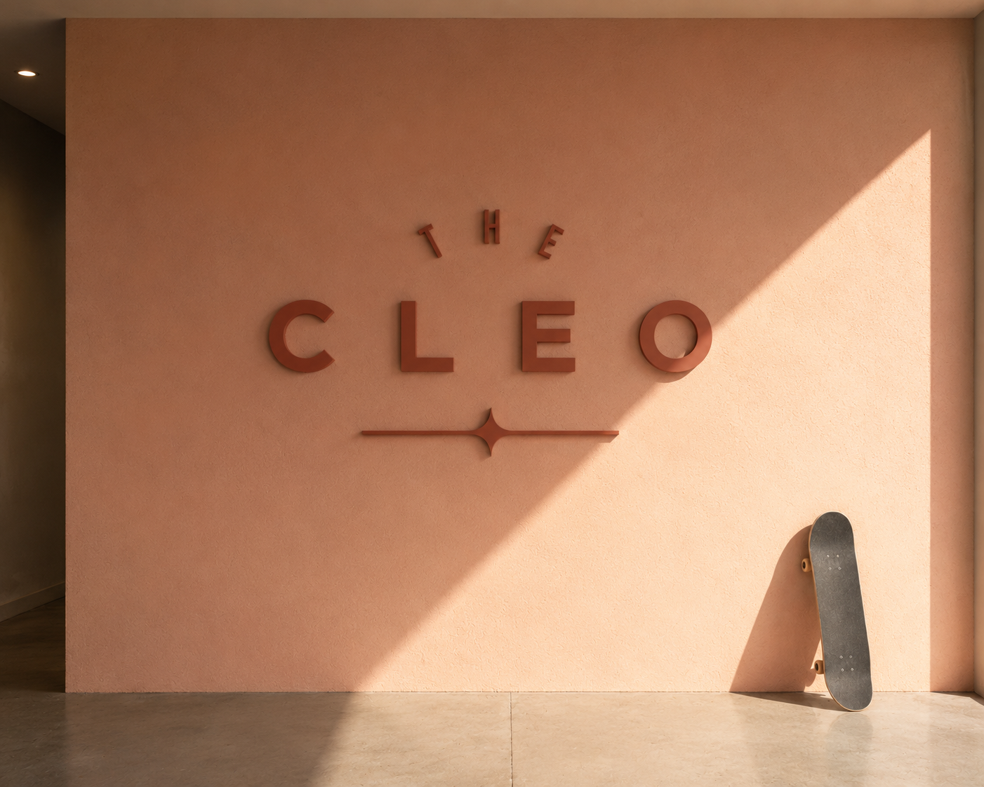Cleo_Interior Wall.png
