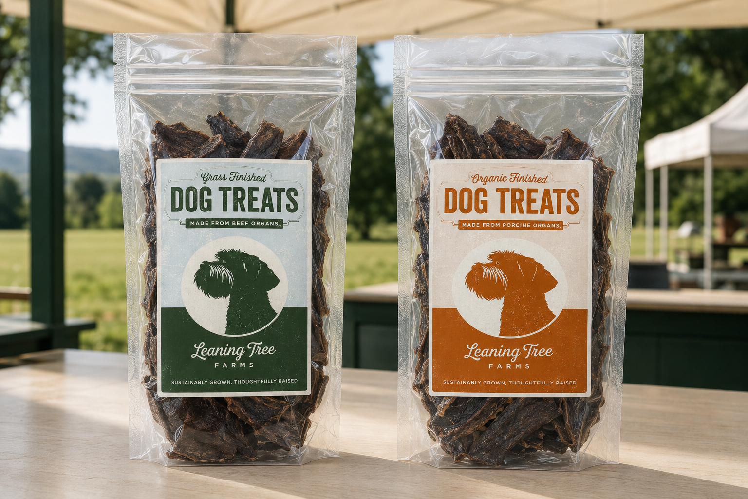 LTF_Dog Treats.png