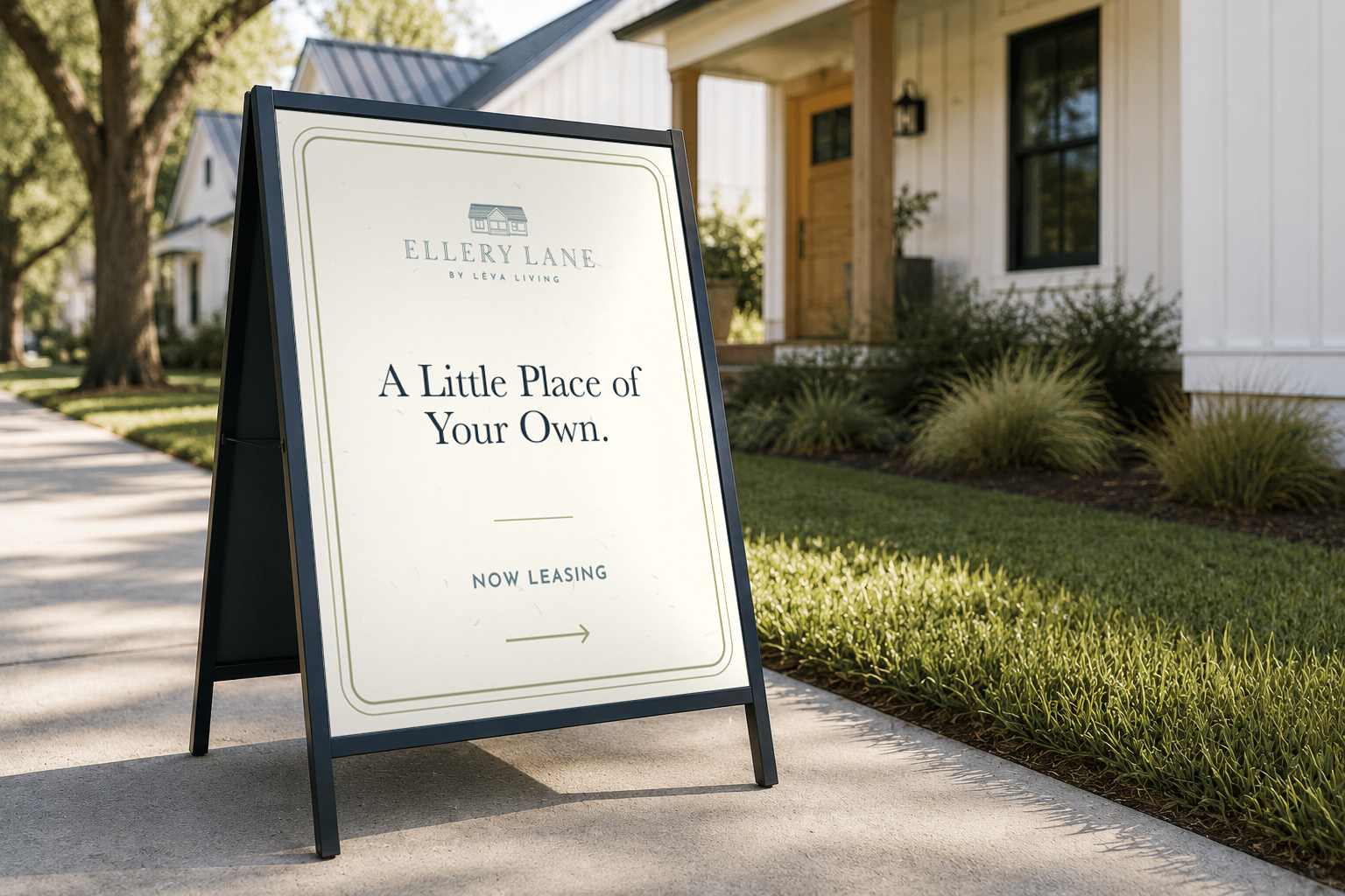 15_Ellery Sidewalk Sign.png