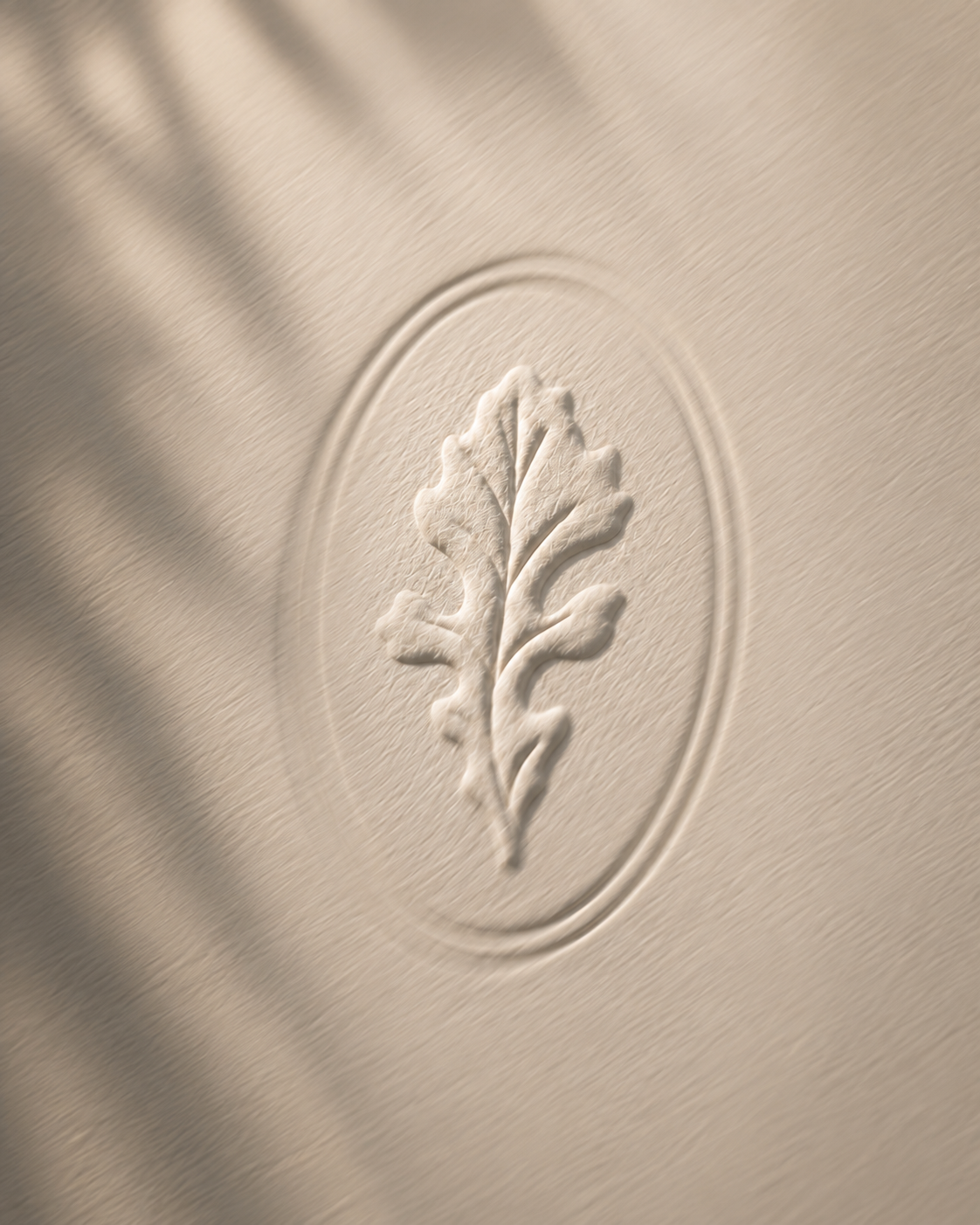 03_Reserves_Leaf Emboss.png