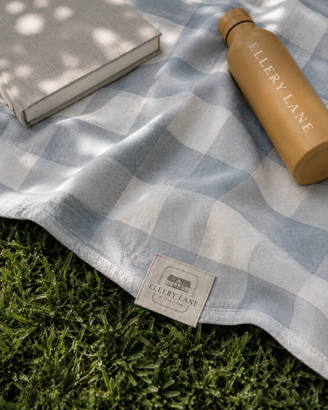 03_Ellery_Blanket.png