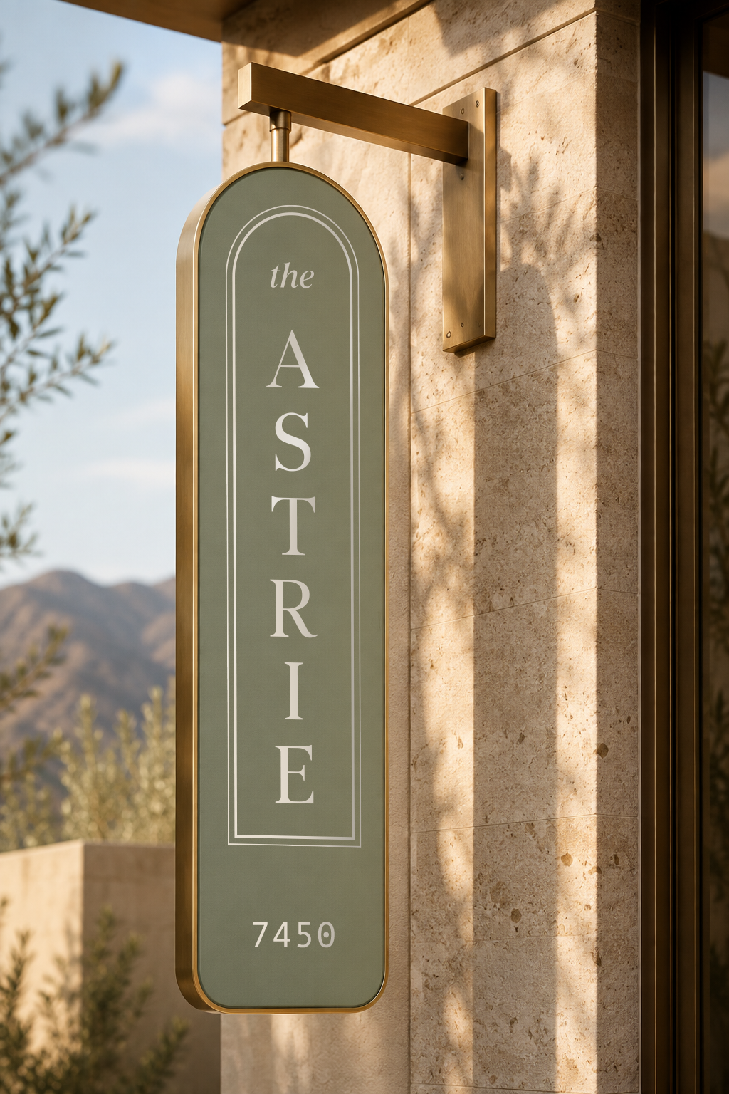 Astrie_Corner Sign.png