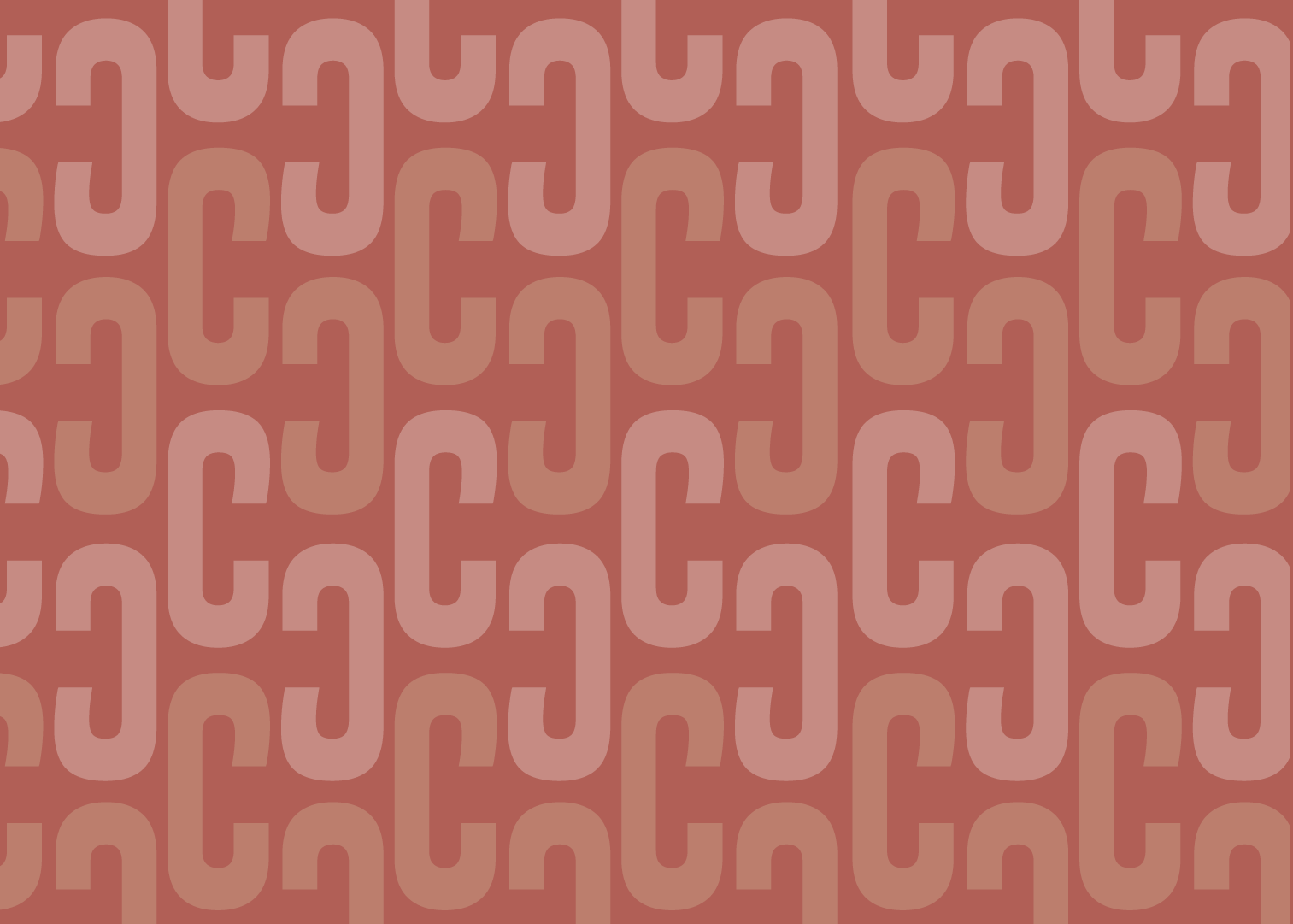 Cleo_C Pattern.png