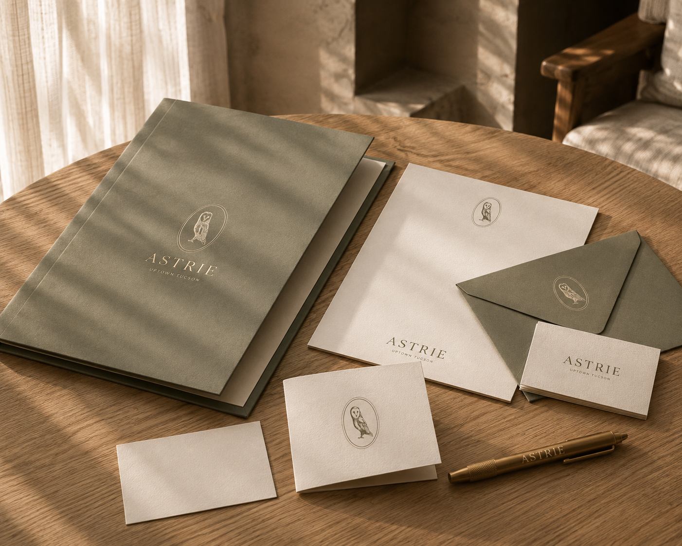 Astrie Stationary.png