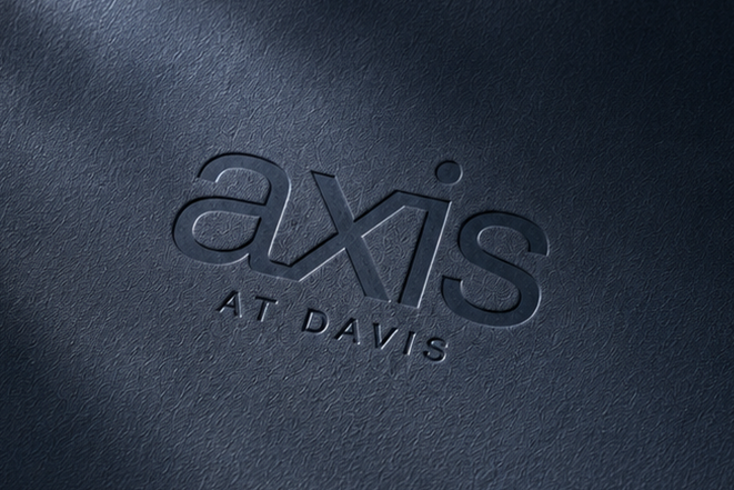 Axis_Logo Emboss.png