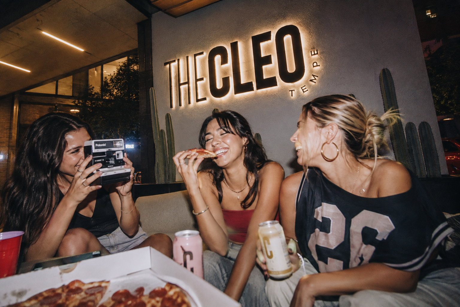 Cleo_Lobby Party.png