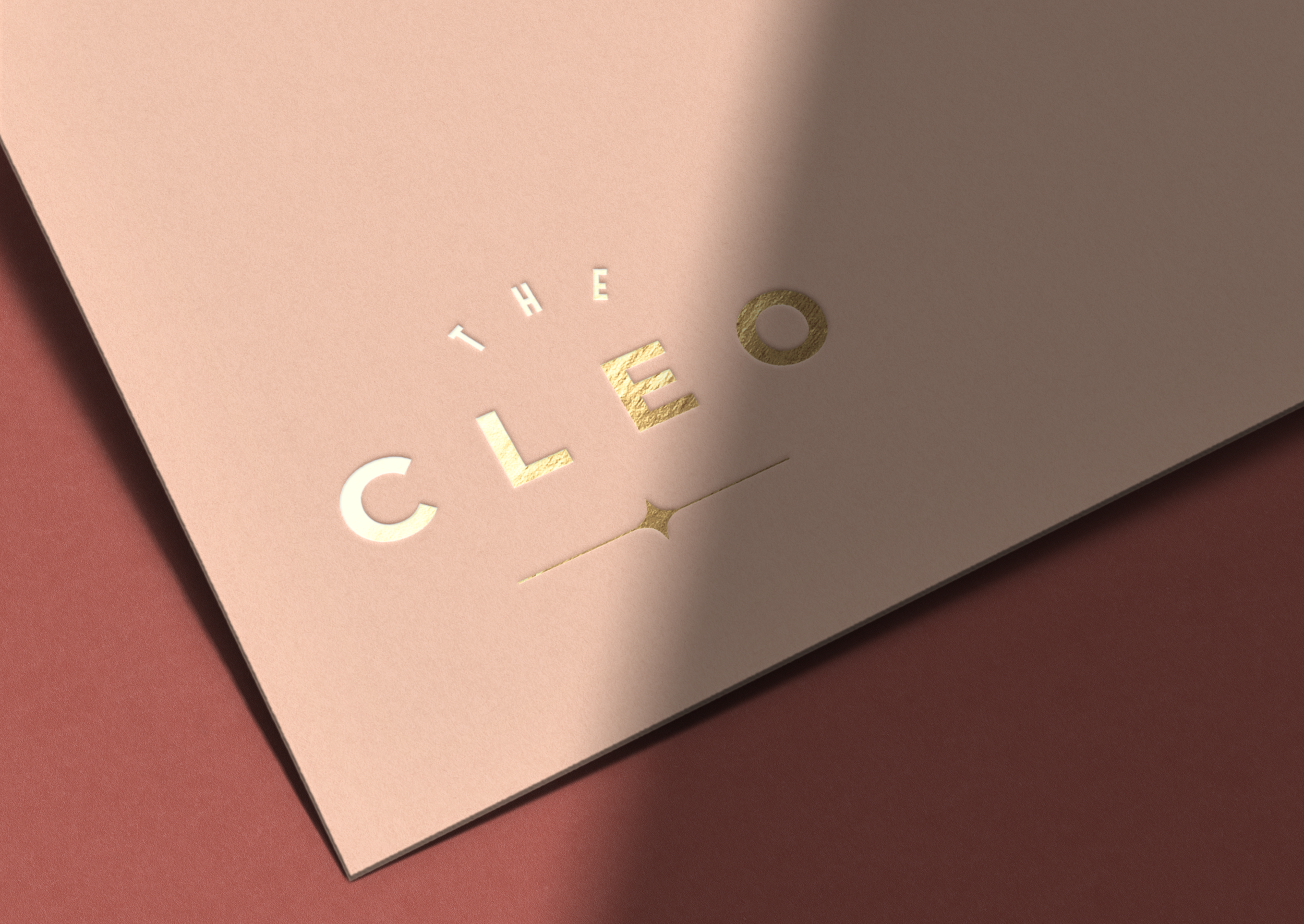Cleo_Logo Emboss 02.png