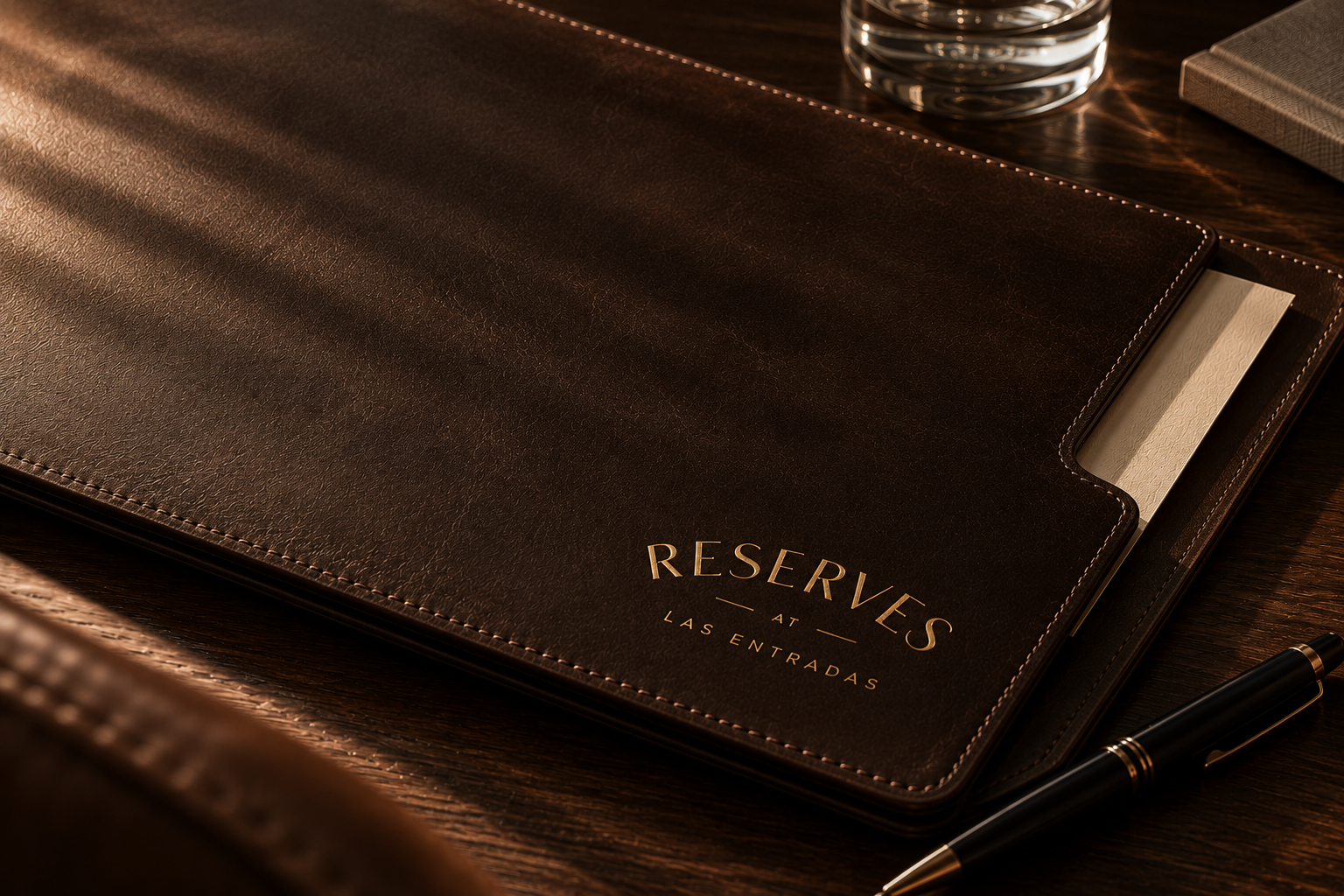 12_Reserves_Leather Folio.png