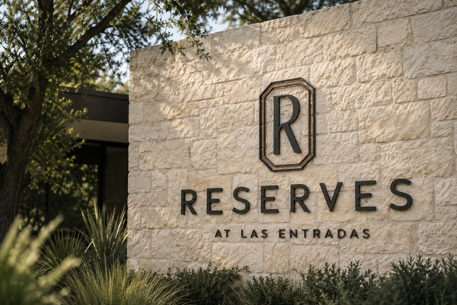 01_Reserves_Monument Sign.png