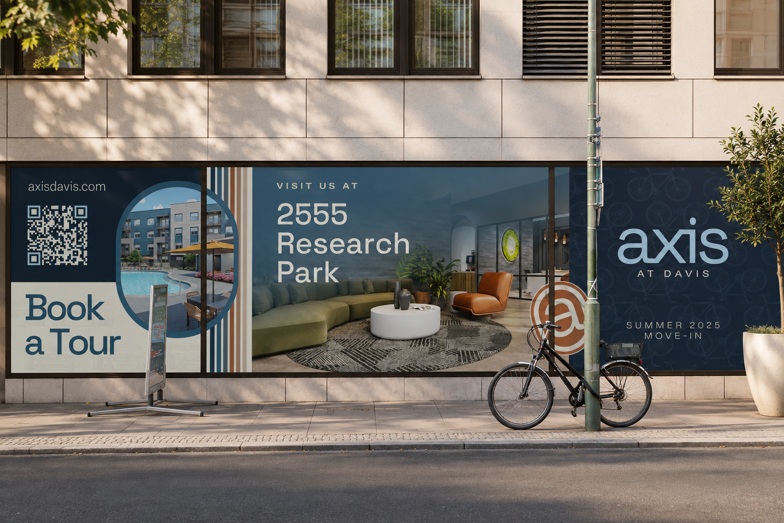 Axis_Window Wrap.png